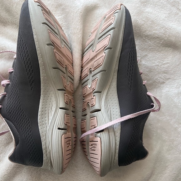 Skechers ladies arch fit - Picture 5 of 7